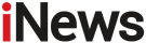 iNews Logo