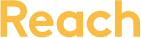 Reach Logo