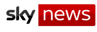 Sky News Logo