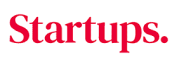 Startups Logo