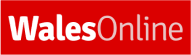 Wales Online Logo