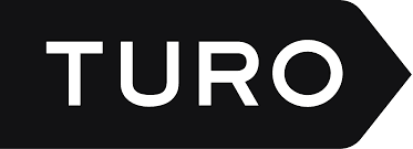 Turo