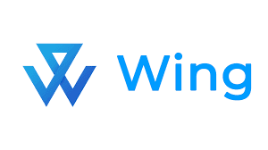 Wing Virtual Assistants